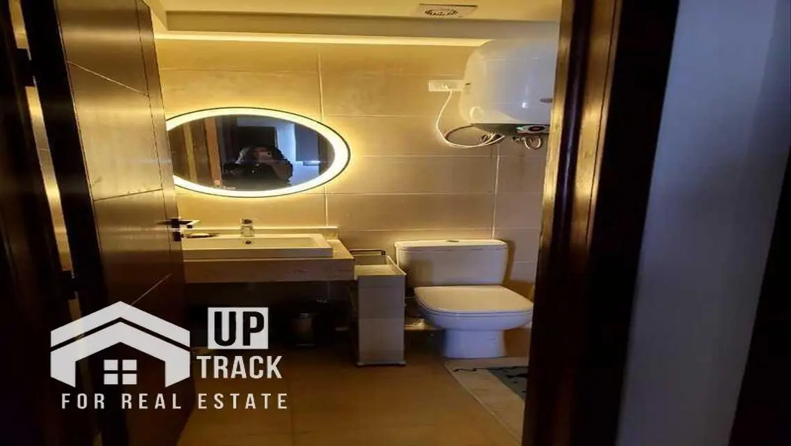 Luxury Property for Rent - 5500 EGP Monthly