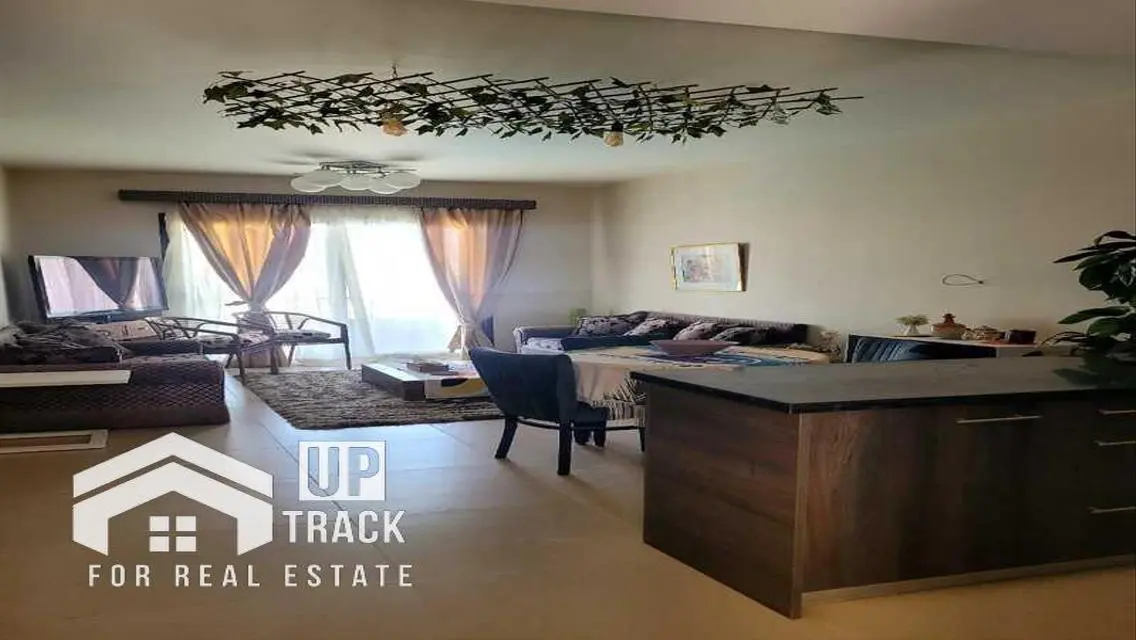 Luxury Property for Rent - 5500 EGP Monthly
