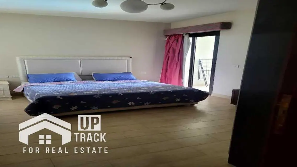 Luxury Property for Rent - 5500 EGP Monthly