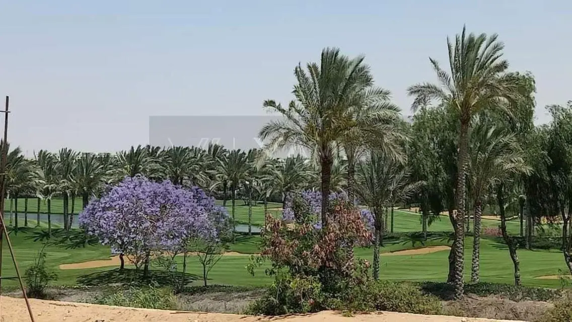 Luxury Villa for Sale - 170 sqm