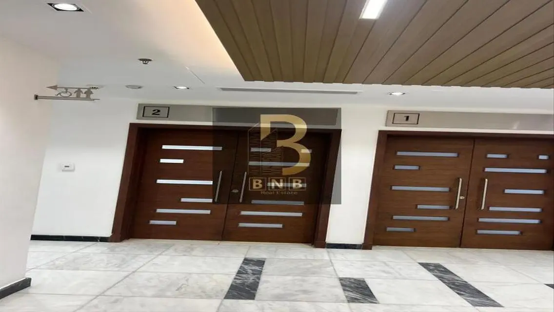 Luxury Apartment for Sale in a Prime Location