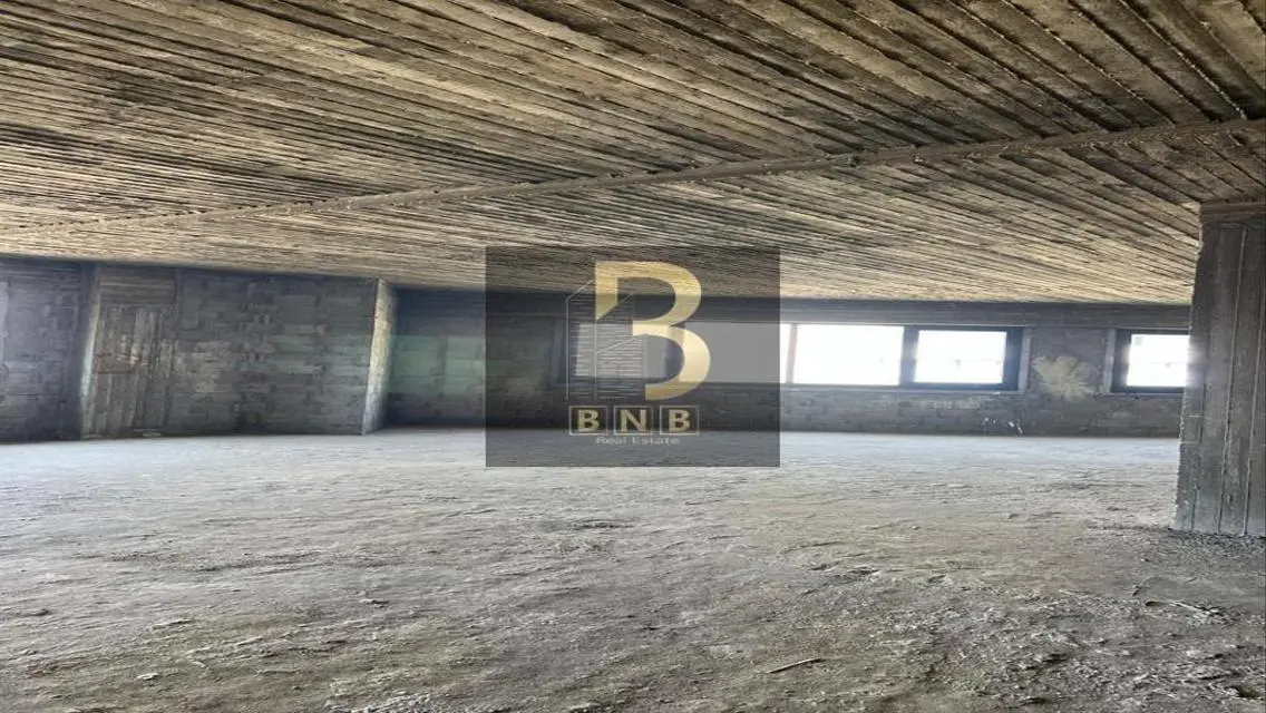 Luxury Apartment for Sale in a Prime Location