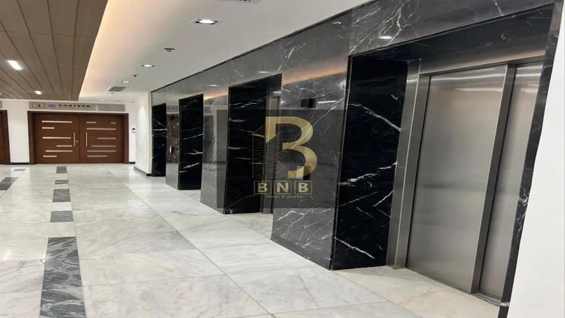 Luxury Apartment for Sale in a Prime Location