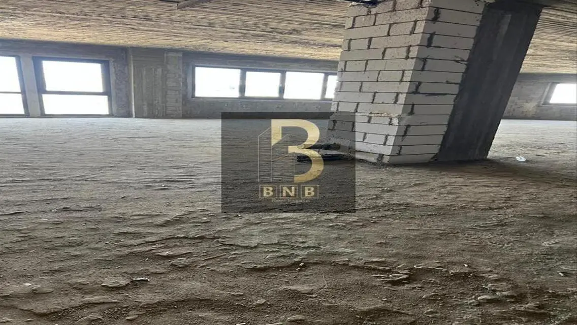 Luxury Apartment for Sale in a Prime Location
