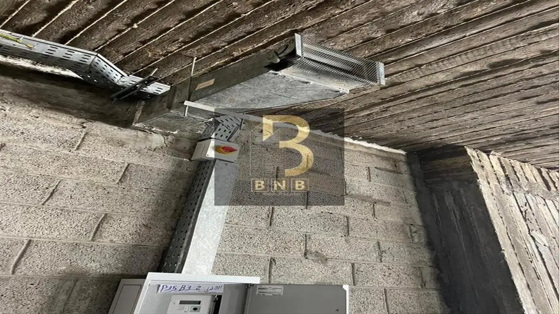 Luxury Apartment for Sale in a Prime Location