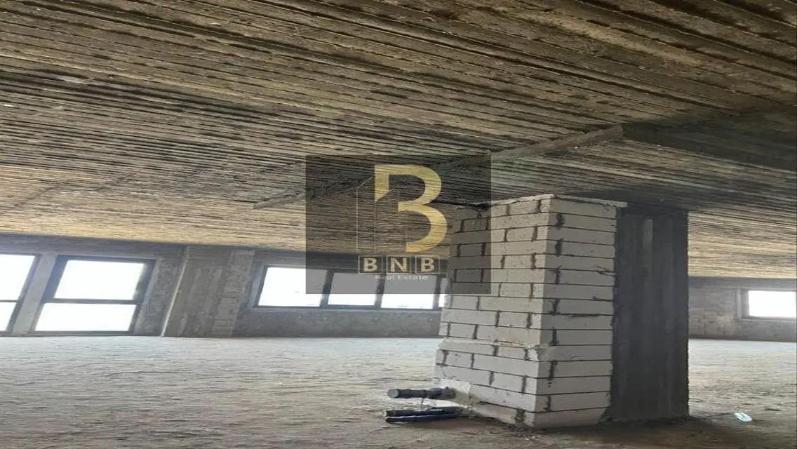 Luxury Apartment for Sale in a Prime Location