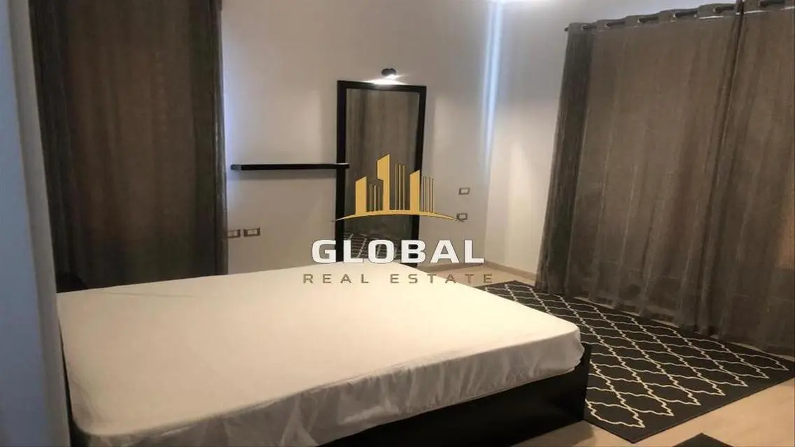 Luxury Apartment for Sale in Prime Location