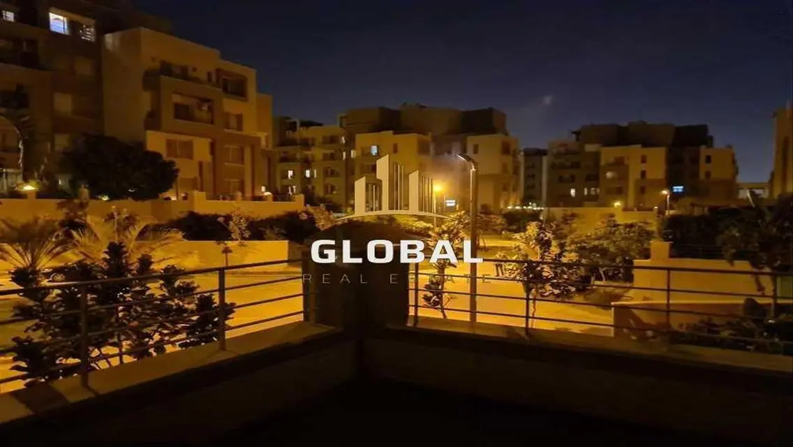 Luxury Apartment for Sale in Prime Location