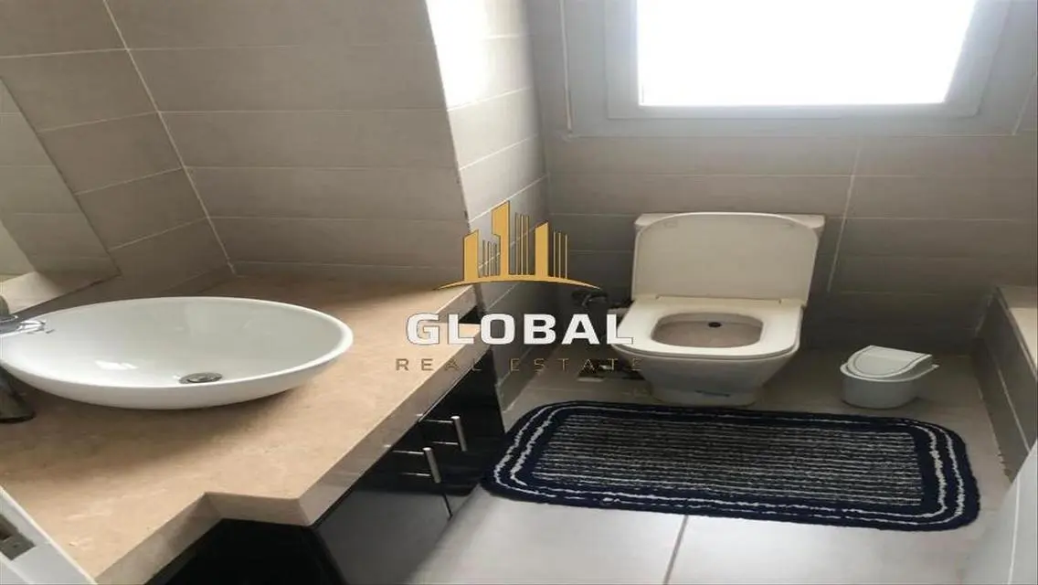 Luxury Apartment for Sale in Prime Location