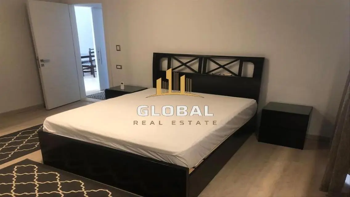 Luxury Apartment for Sale in Prime Location
