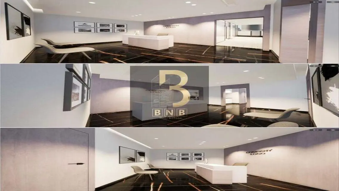 Premium Property for Sale with Spacious Area