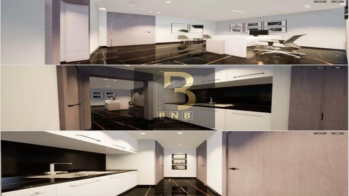 Premium Property for Sale with Spacious Area
