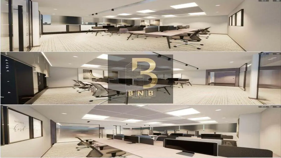 Premium Property for Sale with Spacious Area