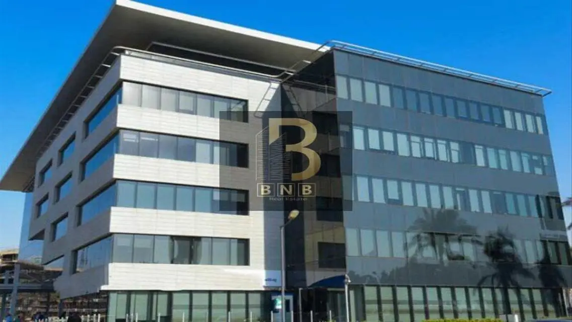 Premium Property for Sale with Spacious Area