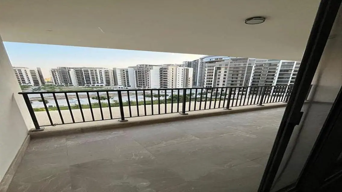 Luxury Home in Zed Compound East Cairo