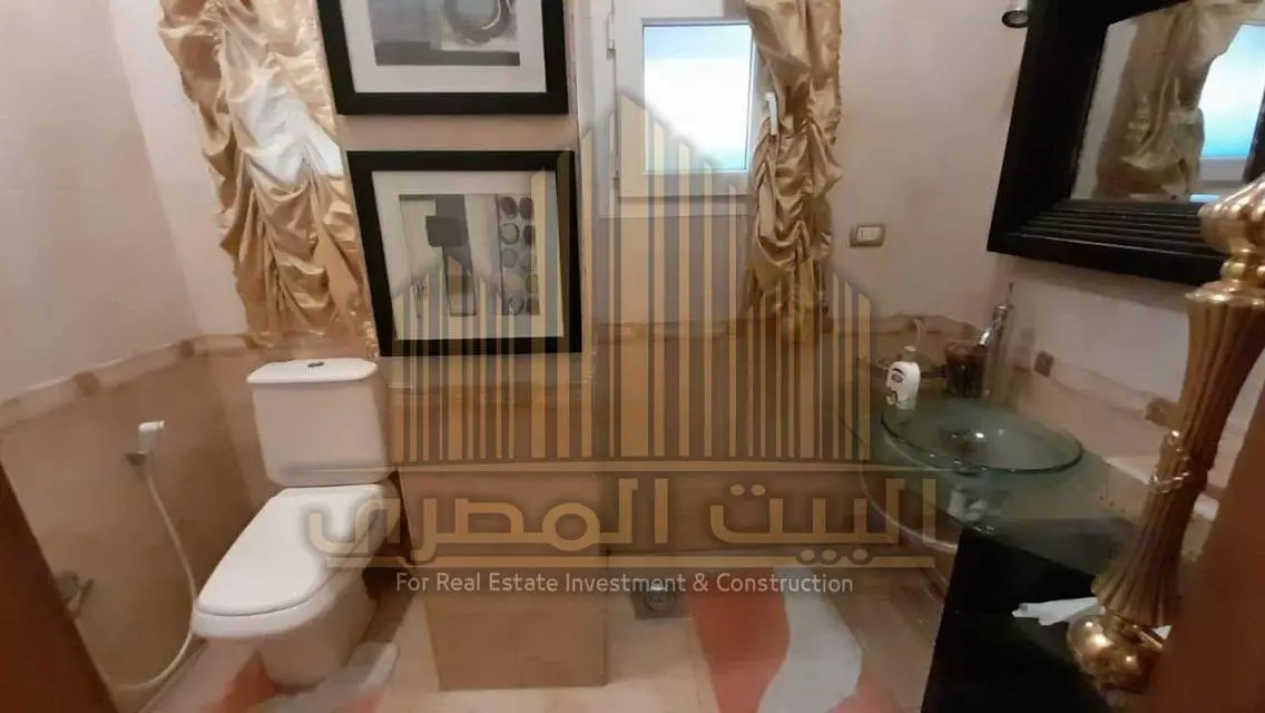 Luxury Villa for Sale, 440 sq meters with Private Garden