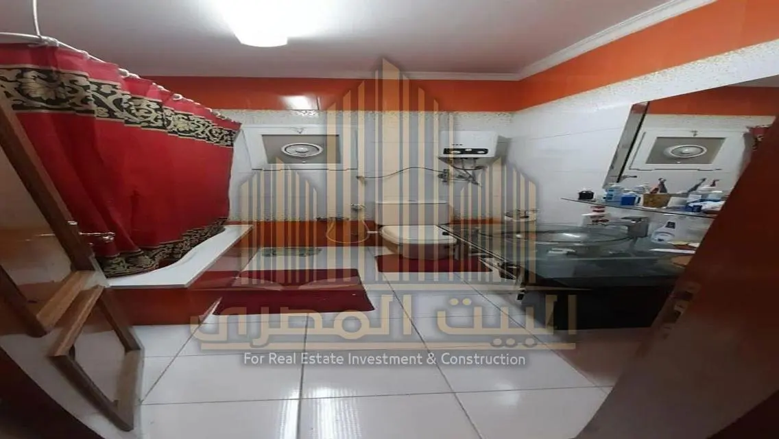 Luxury Villa for Sale, 440 sq meters with Private Garden