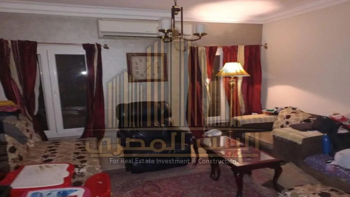 Luxury Villa for Sale, 440 sq meters with Private Garden