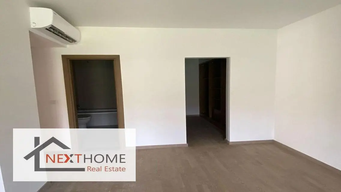 Spacious Apartment for Sale with Luxury Amenities