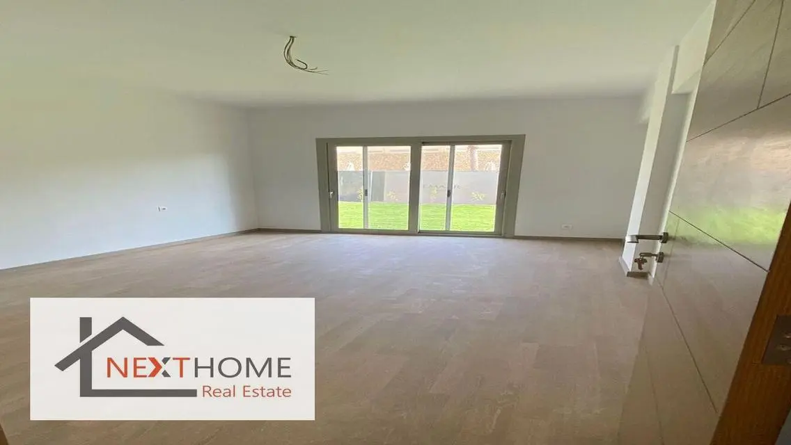 Spacious Apartment for Sale with Luxury Amenities