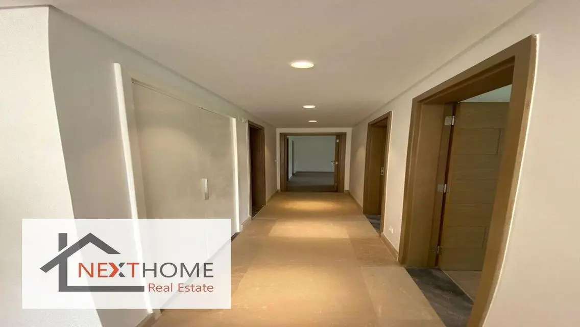 Spacious Apartment for Sale with Luxury Amenities