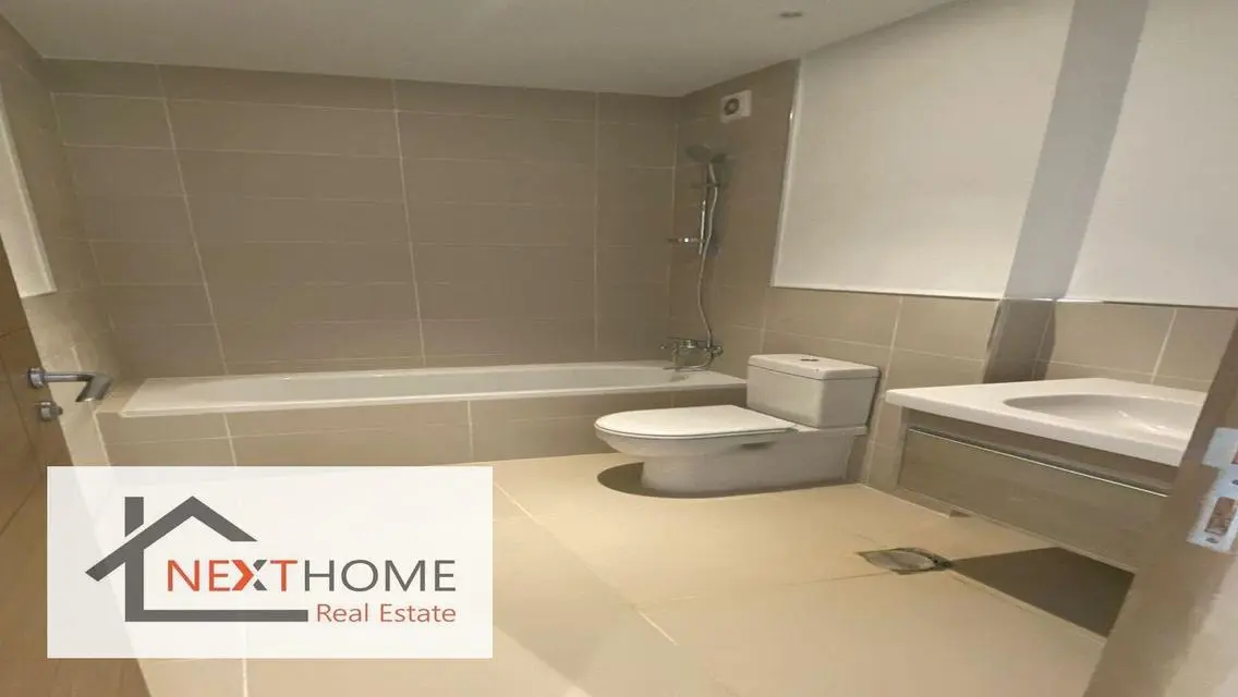 Spacious Apartment for Sale with Luxury Amenities