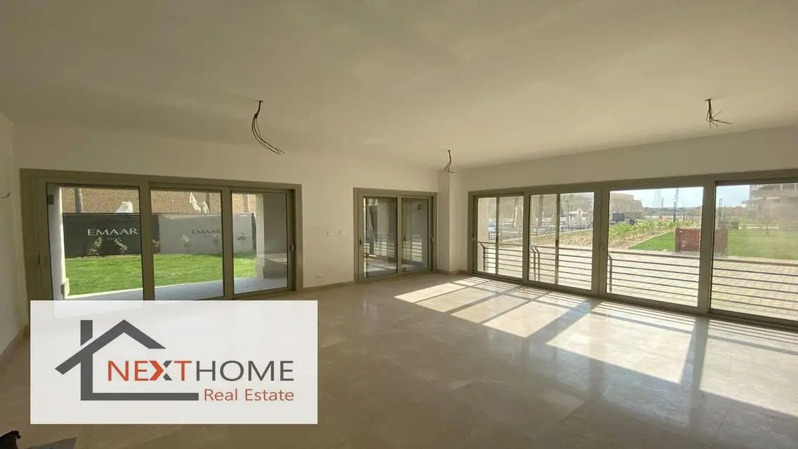 Spacious Apartment for Sale with Luxury Amenities