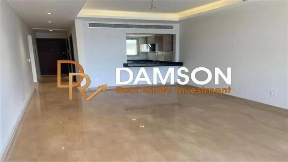 Luxurious Home with 1200 sqm | Exclusive Amenities