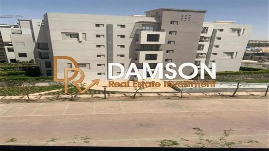 Luxurious Home with 1200 sqm | Exclusive Amenities