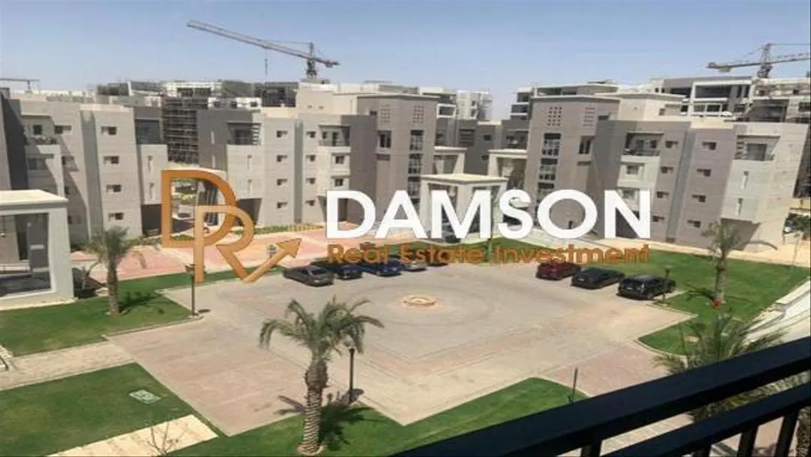Luxurious Home with 1200 sqm | Exclusive Amenities