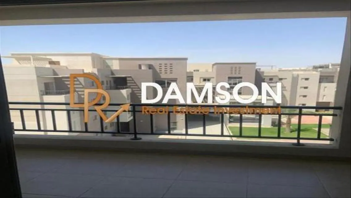 Luxurious Home with 1200 sqm | Exclusive Amenities