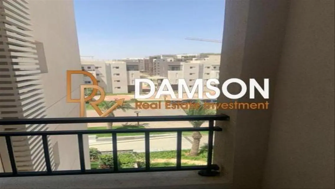 Luxurious Home with 1200 sqm | Exclusive Amenities