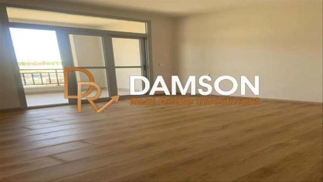 Luxurious Home with 1200 sqm | Exclusive Amenities