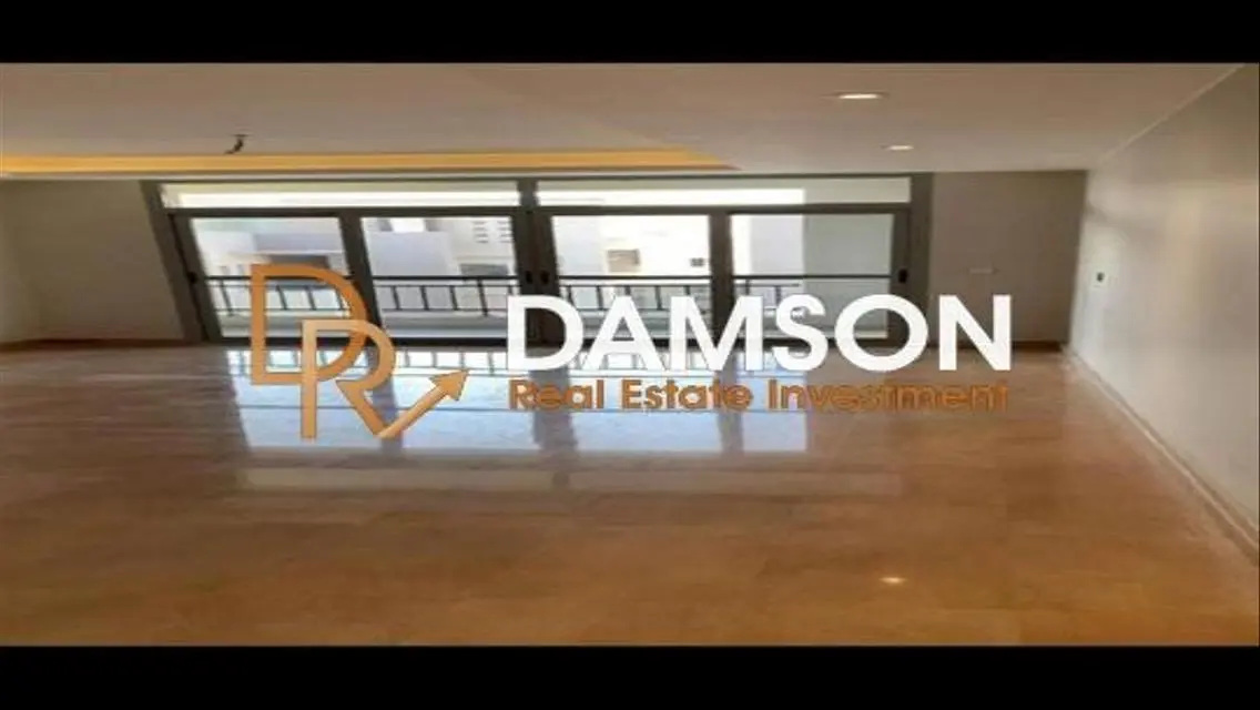 Luxurious Home with 1200 sqm | Exclusive Amenities