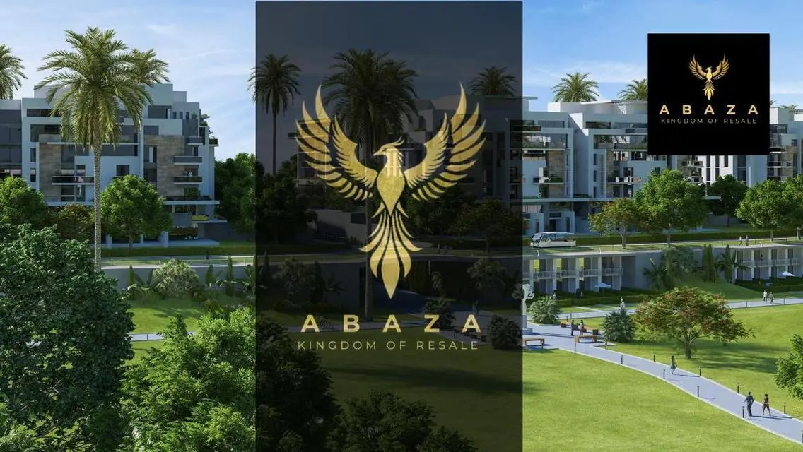 Luxury Apartment for Sale in a Prime Location