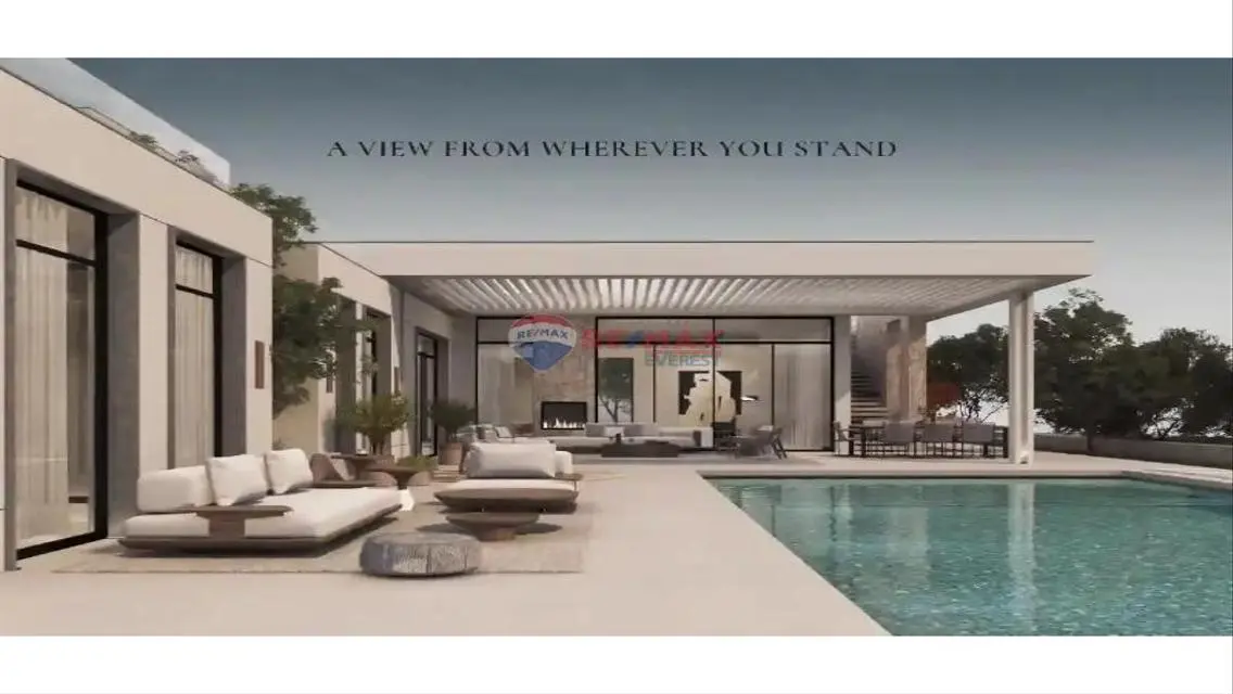 Luxury Apartment for Sale in a Prime Location