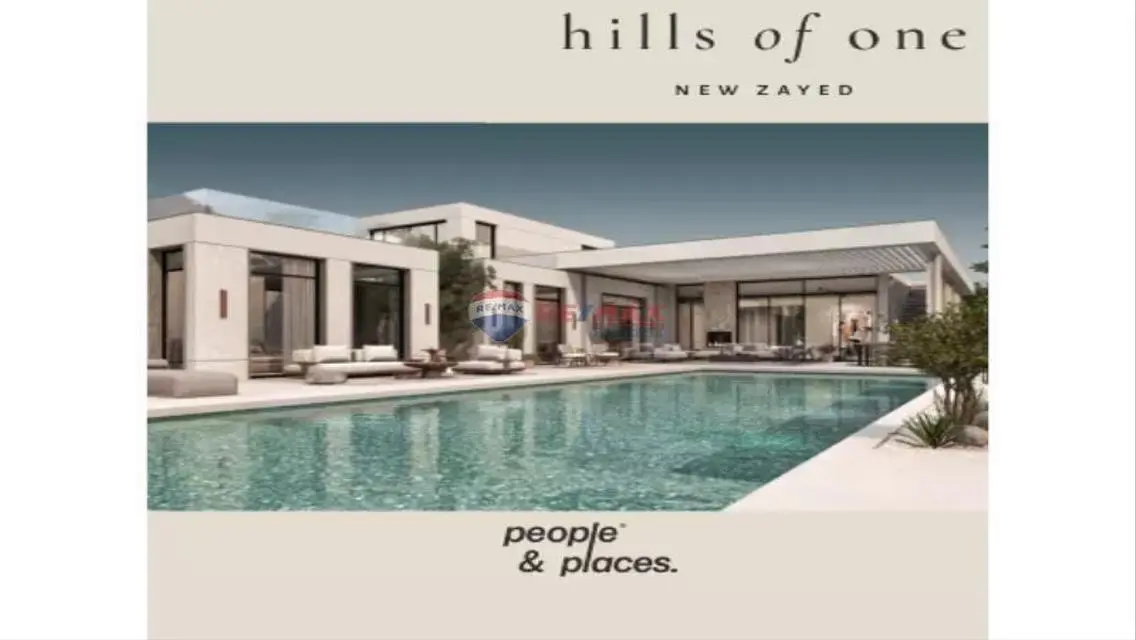 Luxury Apartment for Sale in a Prime Location