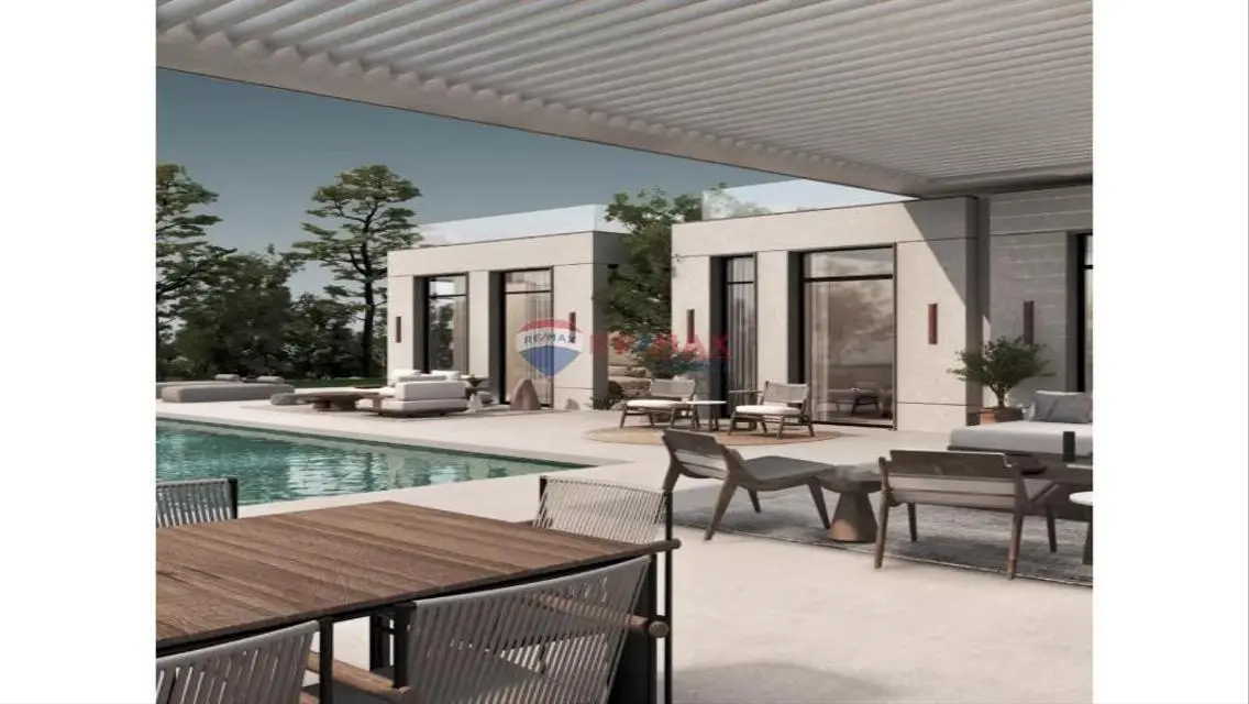 Luxury Apartment for Sale in a Prime Location
