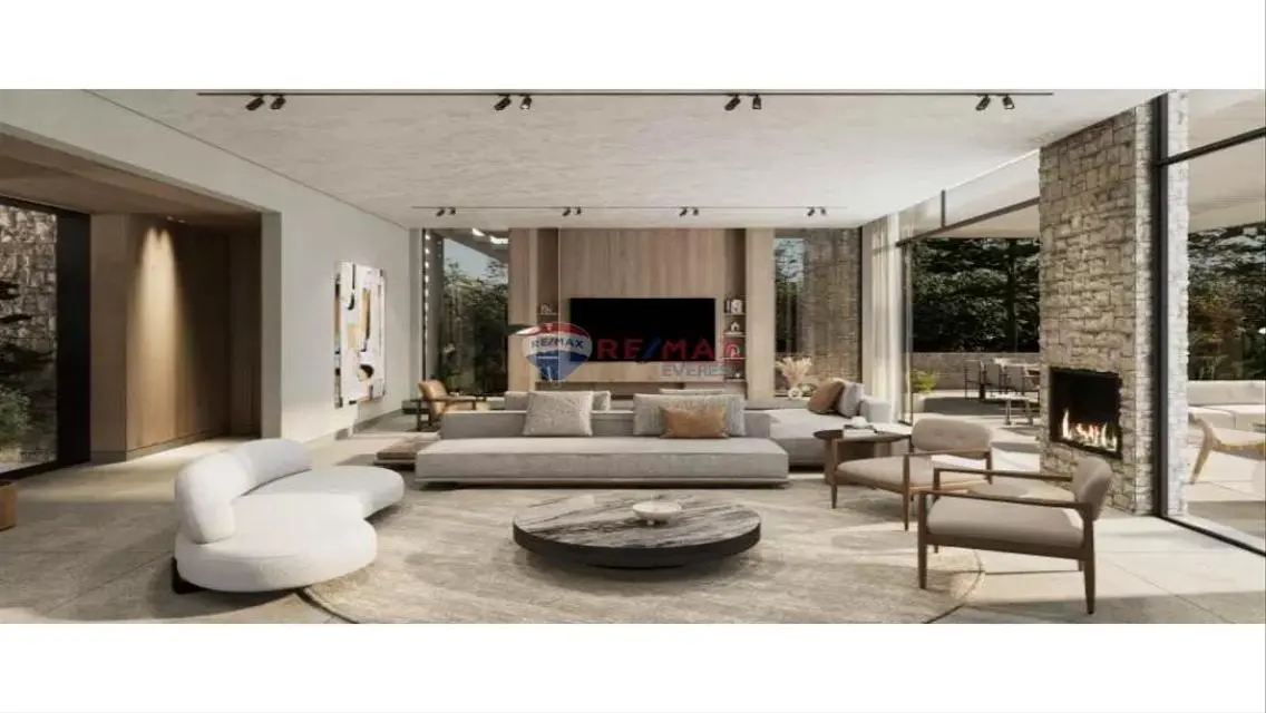 Luxury Apartment for Sale in a Prime Location