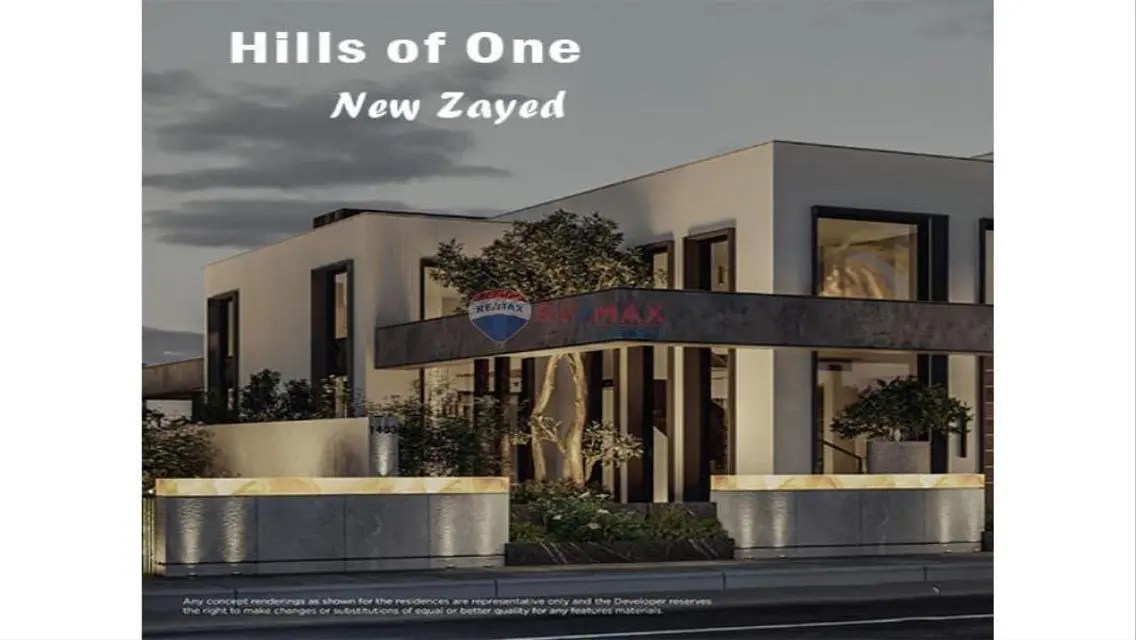 Luxury Apartment for Sale in a Prime Location