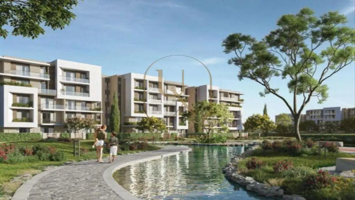 Luxury Villa with Private Garden and Lake Views | GrayWest Hills