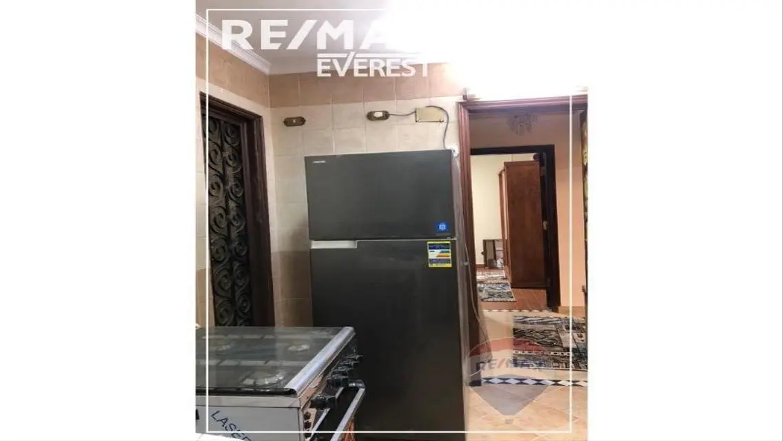 For Sale - Spacious Office with Premium Amenities