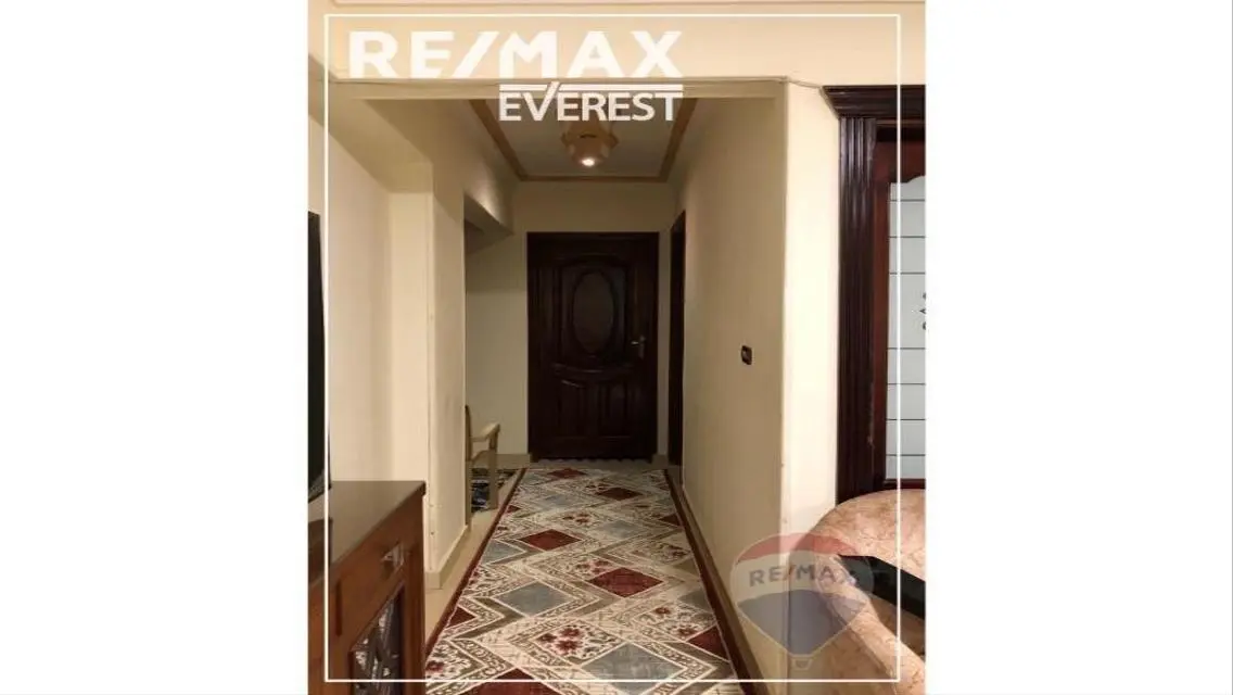 For Sale - Spacious Office with Premium Amenities