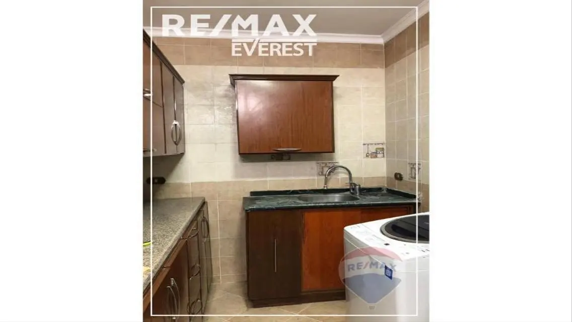 For Sale - Spacious Office with Premium Amenities