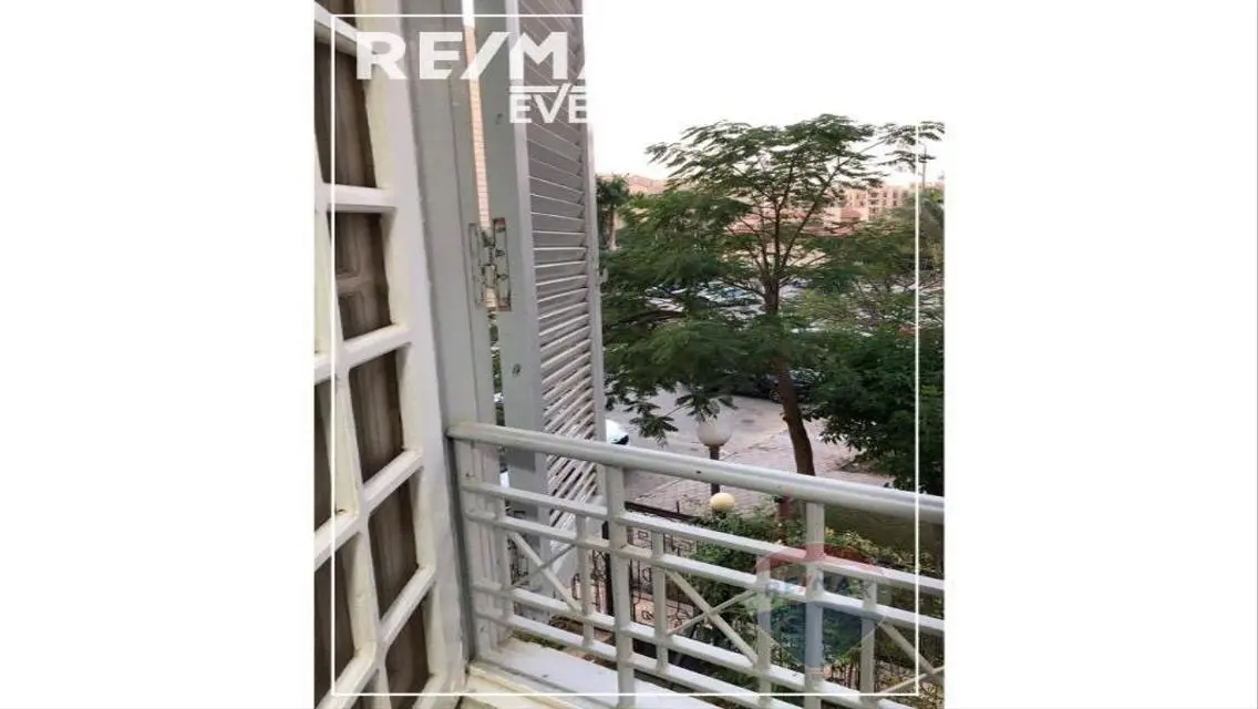 For Sale - Spacious Office with Premium Amenities