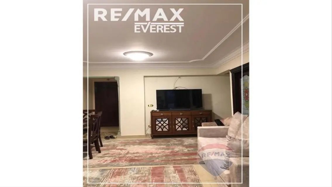For Sale - Spacious Office with Premium Amenities