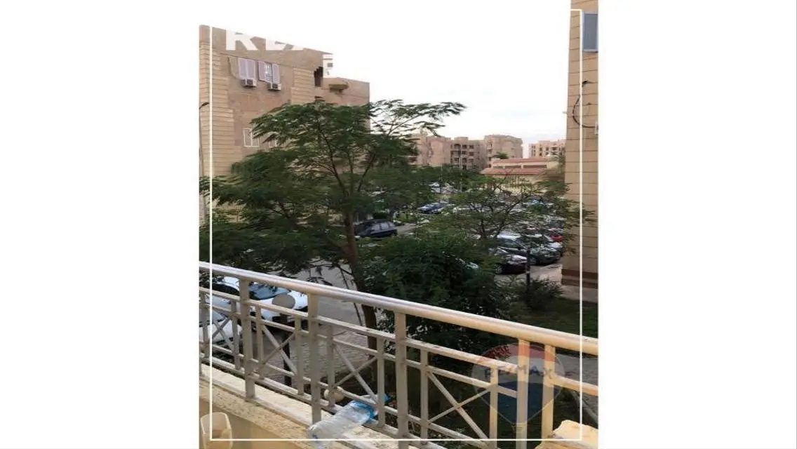 For Sale - Spacious Office with Premium Amenities