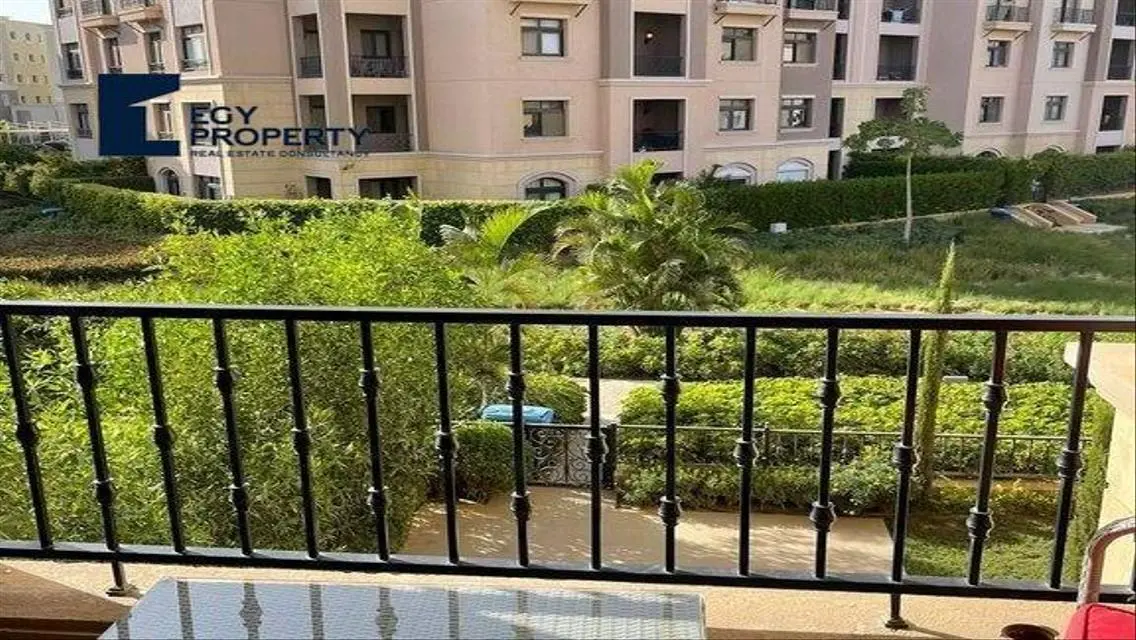 Exceptional Investment Opportunity in Mivida