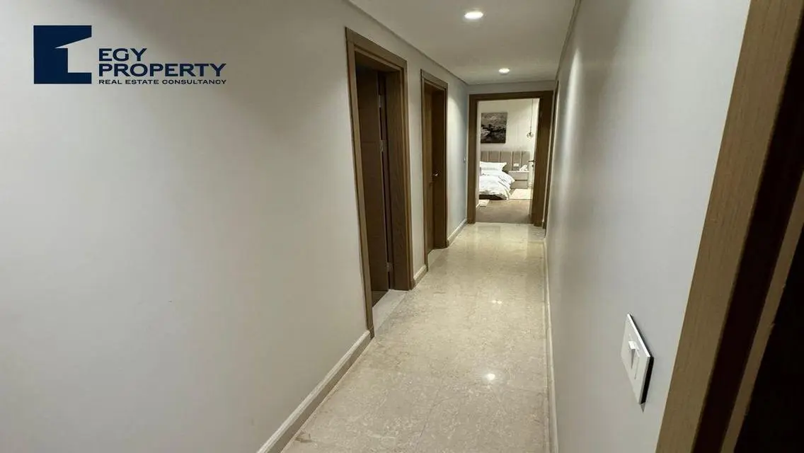 Exceptional Investment Opportunity in Mivida