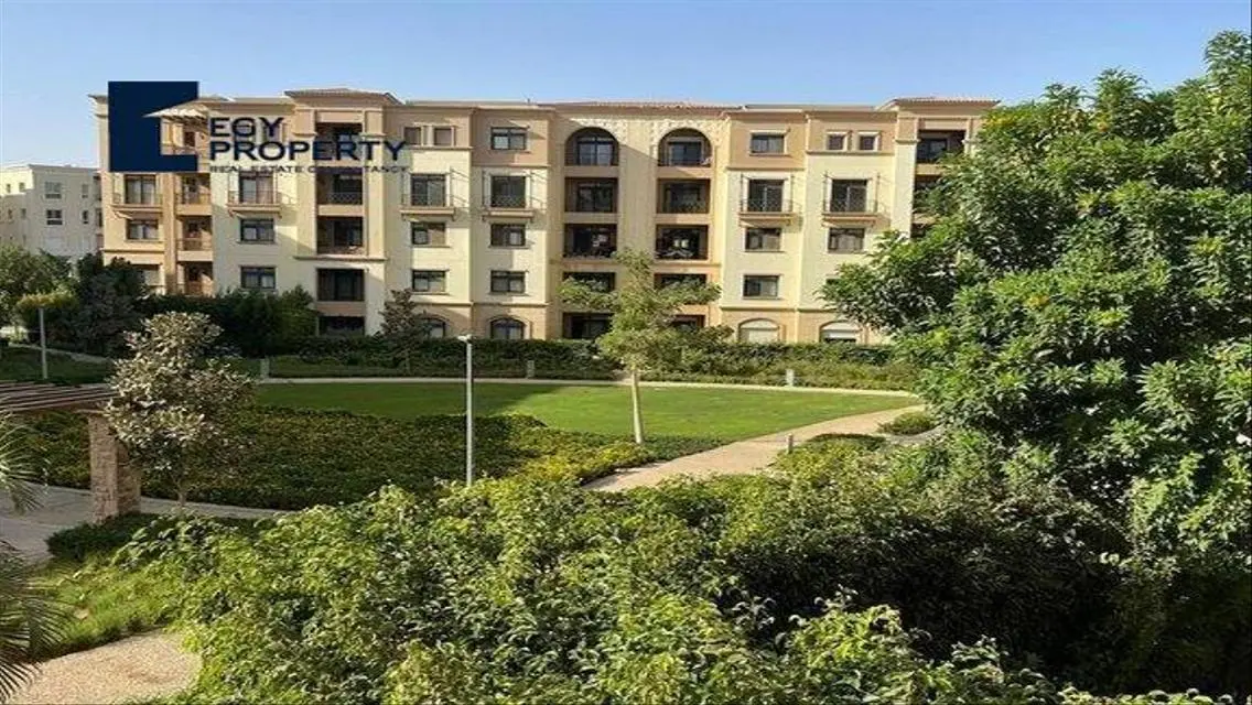 Exceptional Investment Opportunity in Mivida